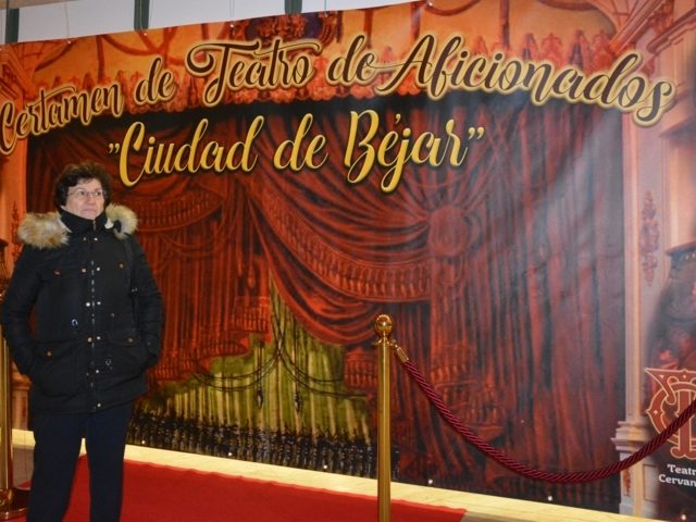 DSC_1127 (FILEminimizer)