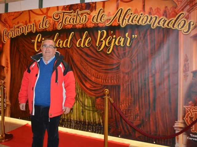 DSC_1128 (FILEminimizer)