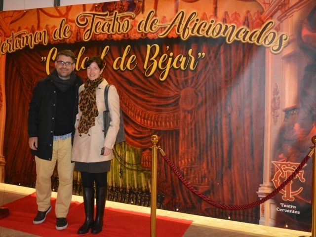 DSC_1129 (FILEminimizer)