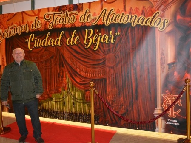 DSC_1130 (FILEminimizer)