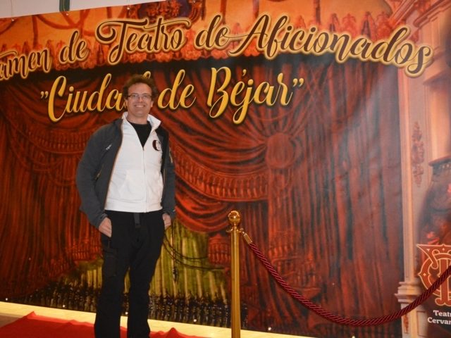 DSC_1131 (FILEminimizer)