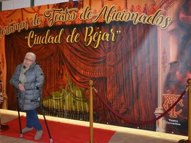 DSC_1134 (FILEminimizer)