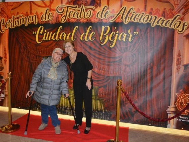 DSC_1136 (FILEminimizer)