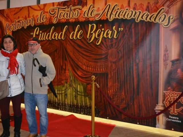 DSC_1144 (FILEminimizer)