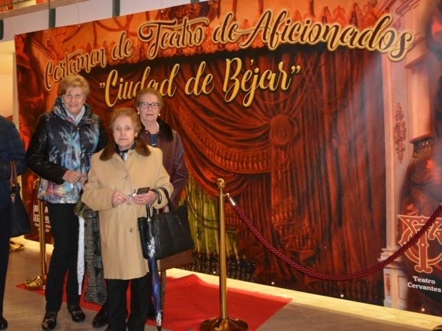 DSC_1145 (FILEminimizer)