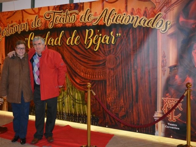 DSC_1147 (FILEminimizer)