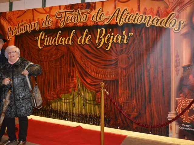 DSC_1148 (FILEminimizer)