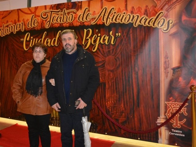 DSC_1149 (FILEminimizer)