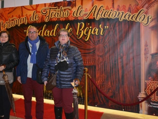 DSC_1150 (FILEminimizer)