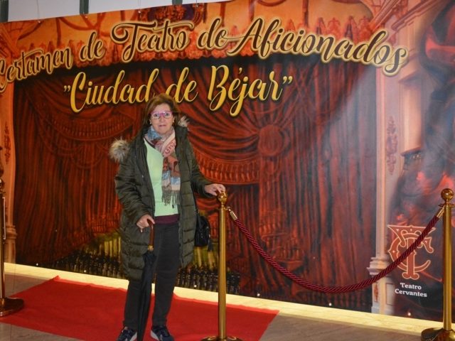 DSC_1153 (FILEminimizer)