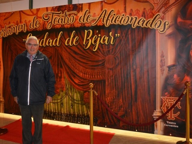 DSC_1157 (FILEminimizer)