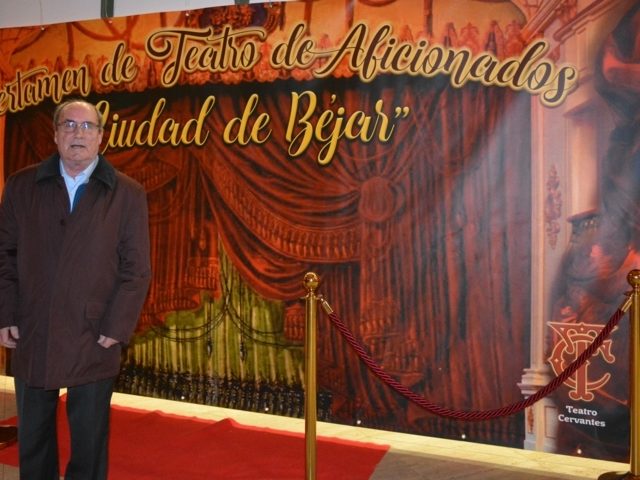 DSC_1158 (FILEminimizer)