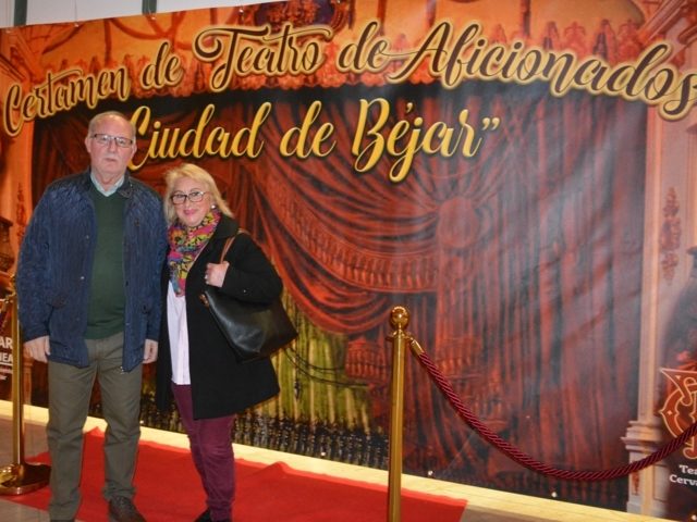 DSC_1159 (FILEminimizer)