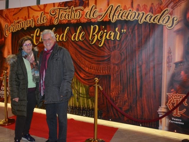 DSC_1161 (FILEminimizer)