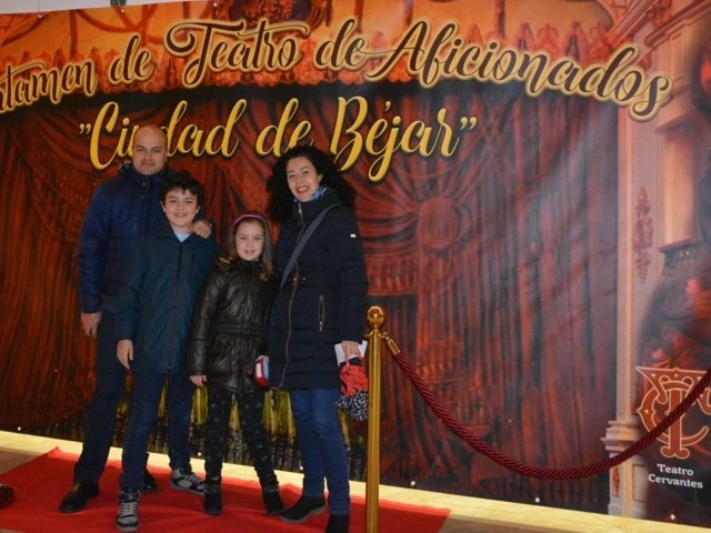 DSC_1164 (FILEminimizer)