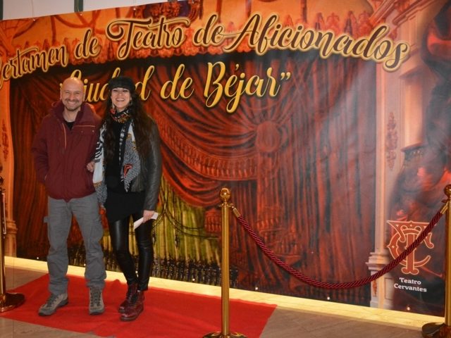 DSC_1166 (FILEminimizer)