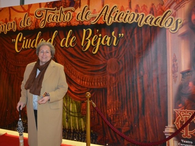 DSC_1167 (FILEminimizer)