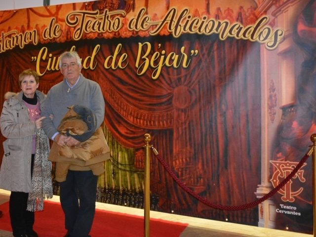 DSC_1169 (FILEminimizer)