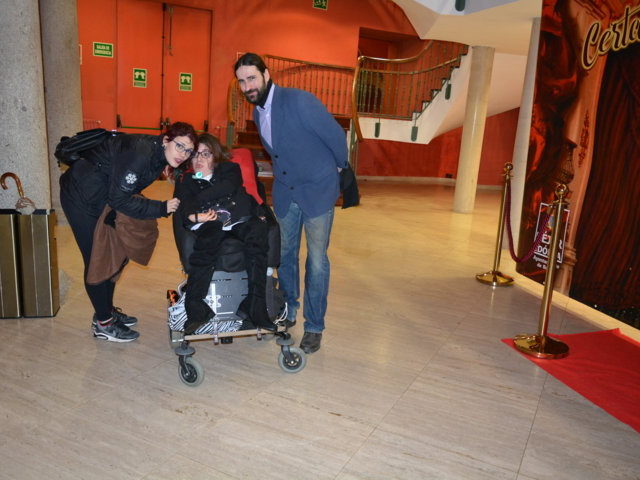 DSC_1173 (FILEminimizer)