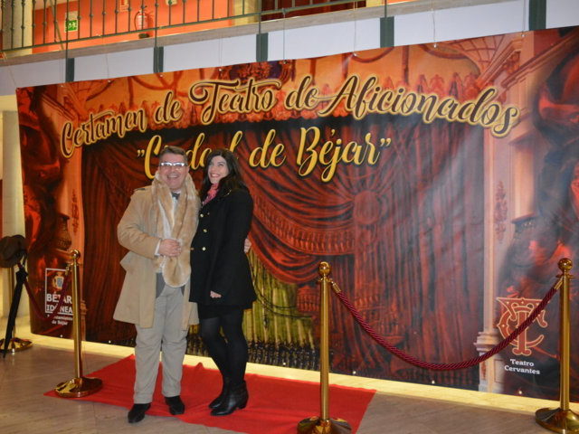 DSC_1178 (FILEminimizer)