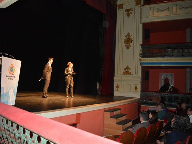 DSC_1182 (FILEminimizer)