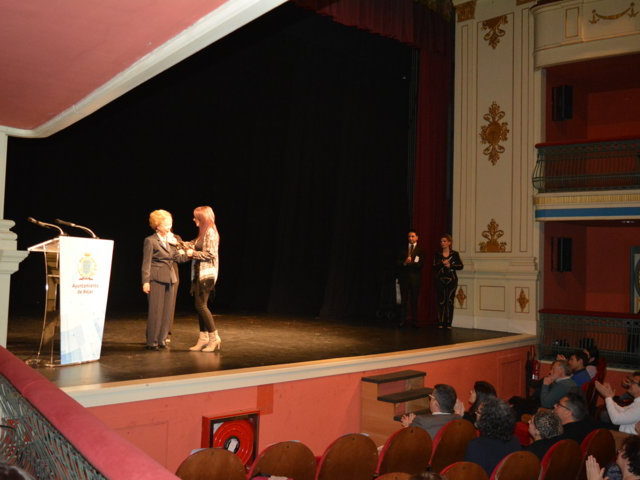 DSC_1184 (FILEminimizer)