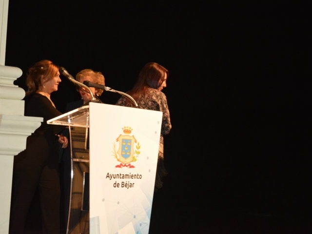 DSC_1186 (FILEminimizer)