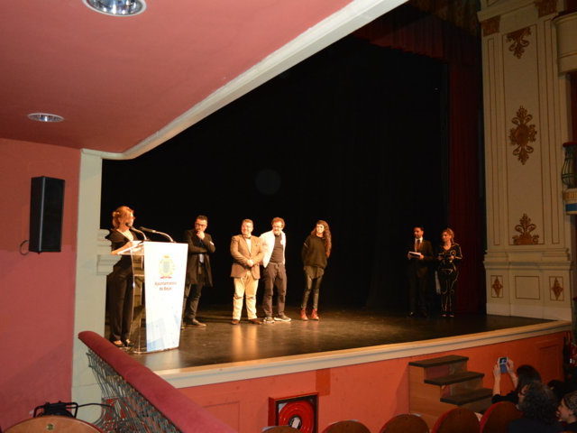 DSC_1189 (FILEminimizer)