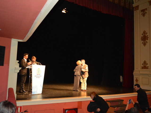 DSC_1190 (FILEminimizer)