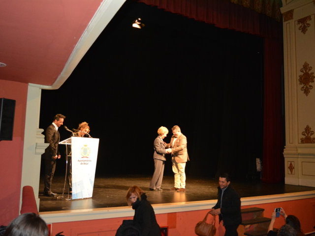 DSC_1191 (FILEminimizer)