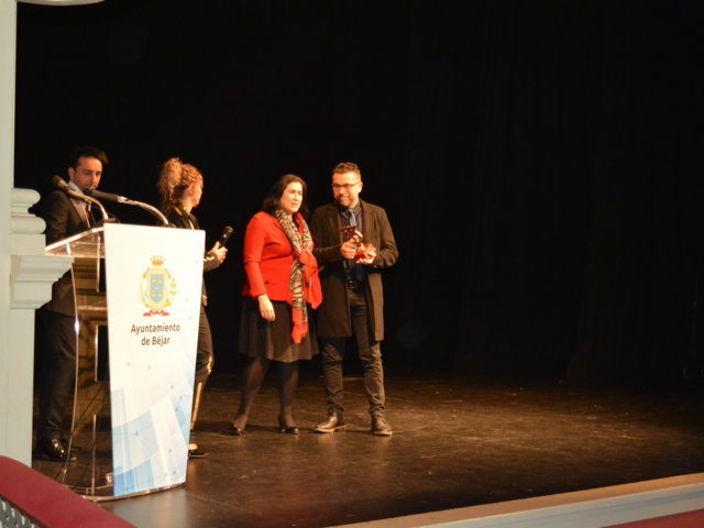 DSC_1193 (FILEminimizer)