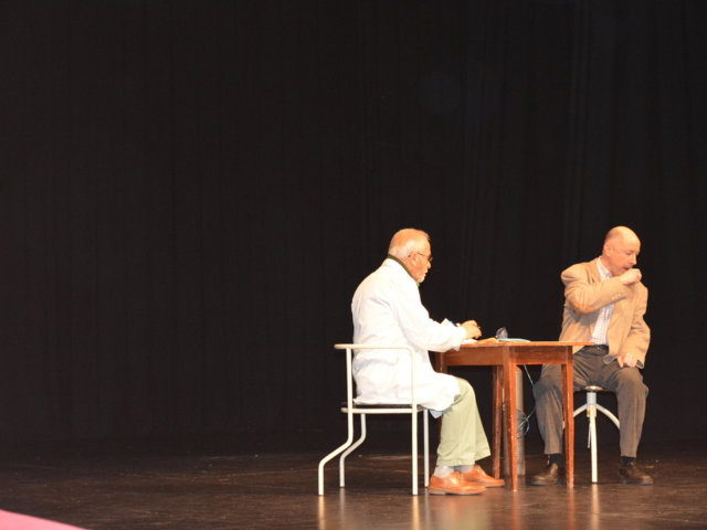 DSC_1196 (FILEminimizer)