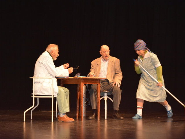 DSC_1199 (FILEminimizer)