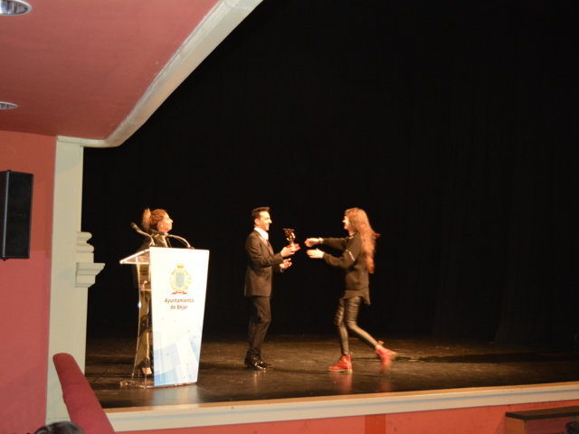 DSC_1200 (FILEminimizer)