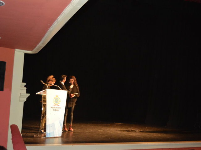 DSC_1203 (FILEminimizer)