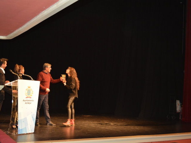 DSC_1204 (FILEminimizer)