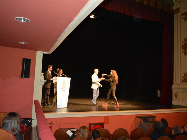 DSC_1208 (FILEminimizer)