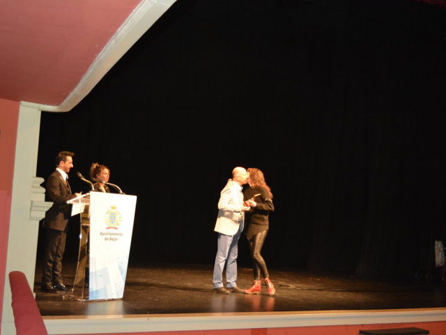 DSC_1209 (FILEminimizer)