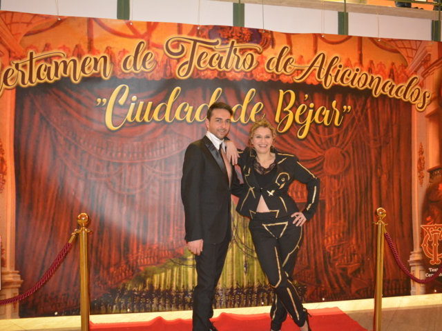 DSC_1212 (FILEminimizer)