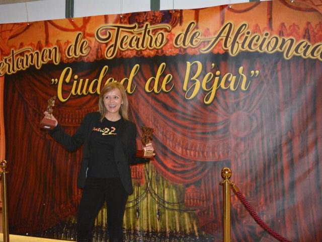 DSC_1213 (2) (FILEminimizer)