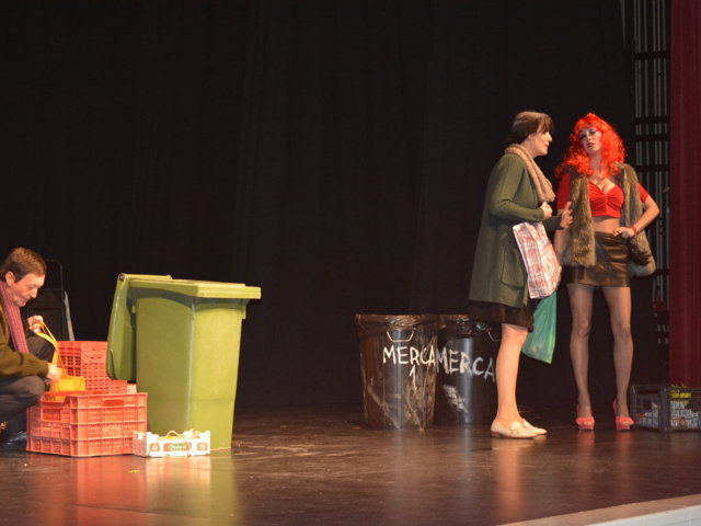 DSC_1213 (FILEminimizer)