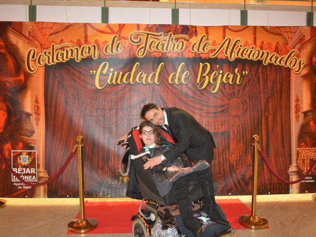 DSC_1215 (2) (FILEminimizer)