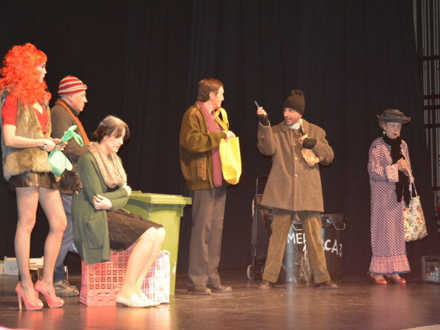 DSC_1215 (FILEminimizer)