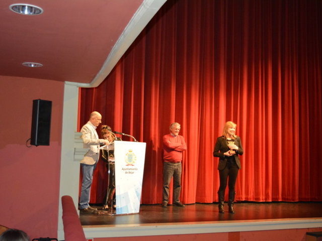 DSC_1218 (FILEminimizer)