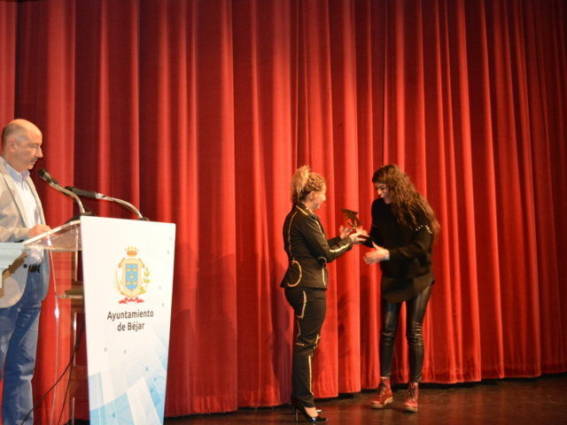 DSC_1219 (FILEminimizer)