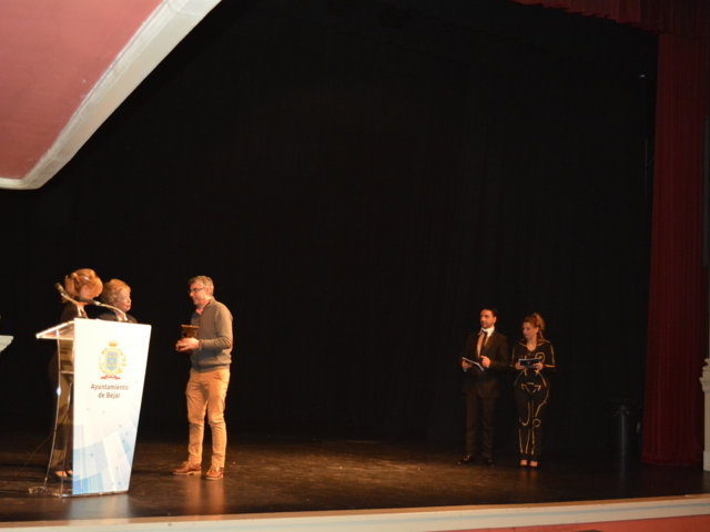 DSC_1230 (FILEminimizer)