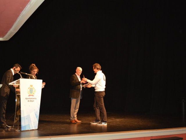 DSC_1236 (FILEminimizer)