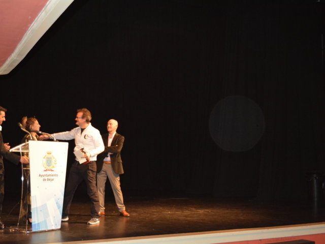 DSC_1238 (FILEminimizer)