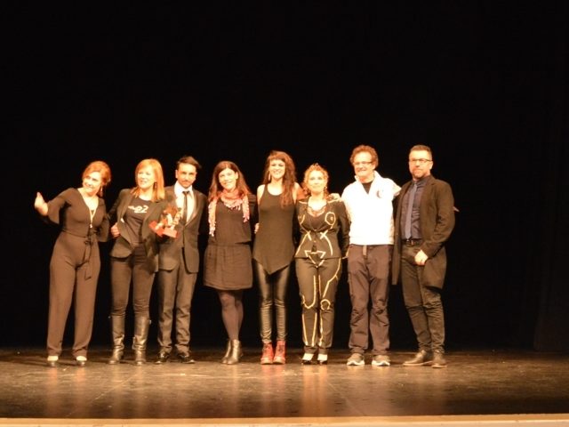 DSC_1247 (FILEminimizer)